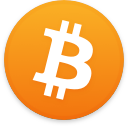 Bitcoin-faucetpay